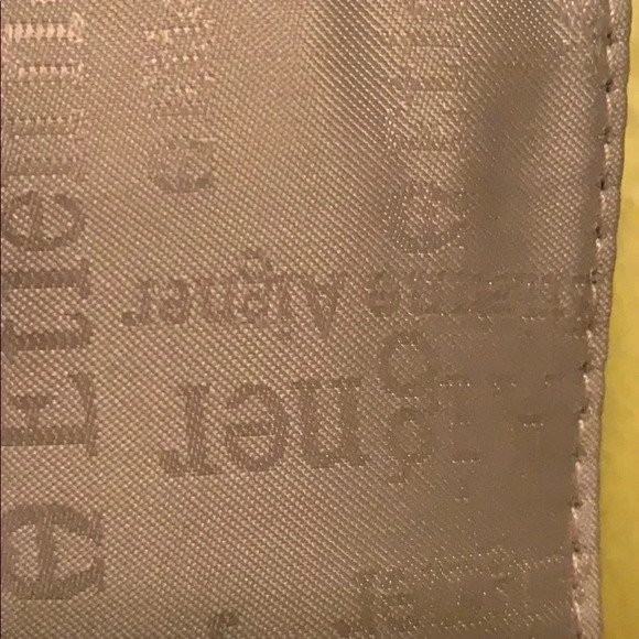 Vintage Etienne Aigner Purse - Picture 7 of 7